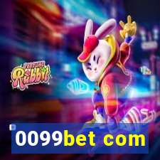 0099bet com